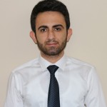 Öğretmen - Enes Yiğit